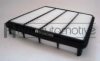 TOYOT 178010S010 Air Filter